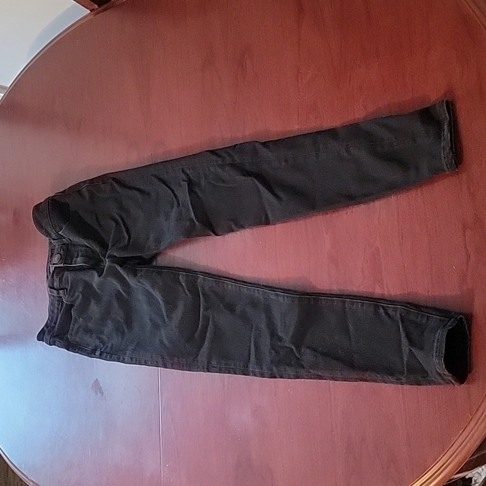 Jeans - Picture 2 of 4
